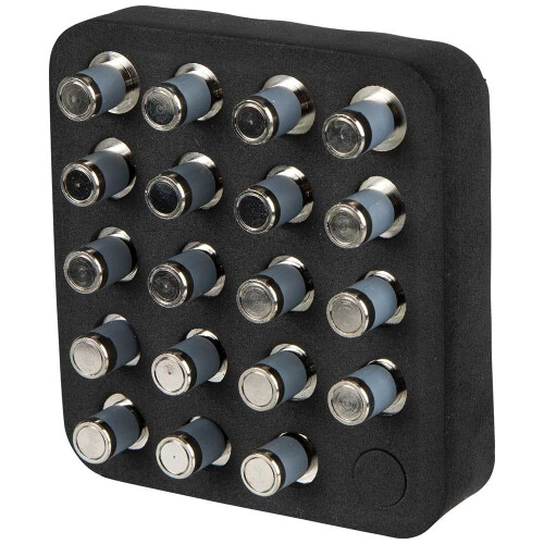 VDV512-056 CoaxMap Kit for VDV Scout Pro 2