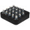 VDV512-056 CoaxMap Kit for VDV Scout Pro 2