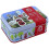 Storytime Tin - Little Red Riding Hood 5