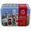 Storytime Tin - Little Red Riding Hood 1
