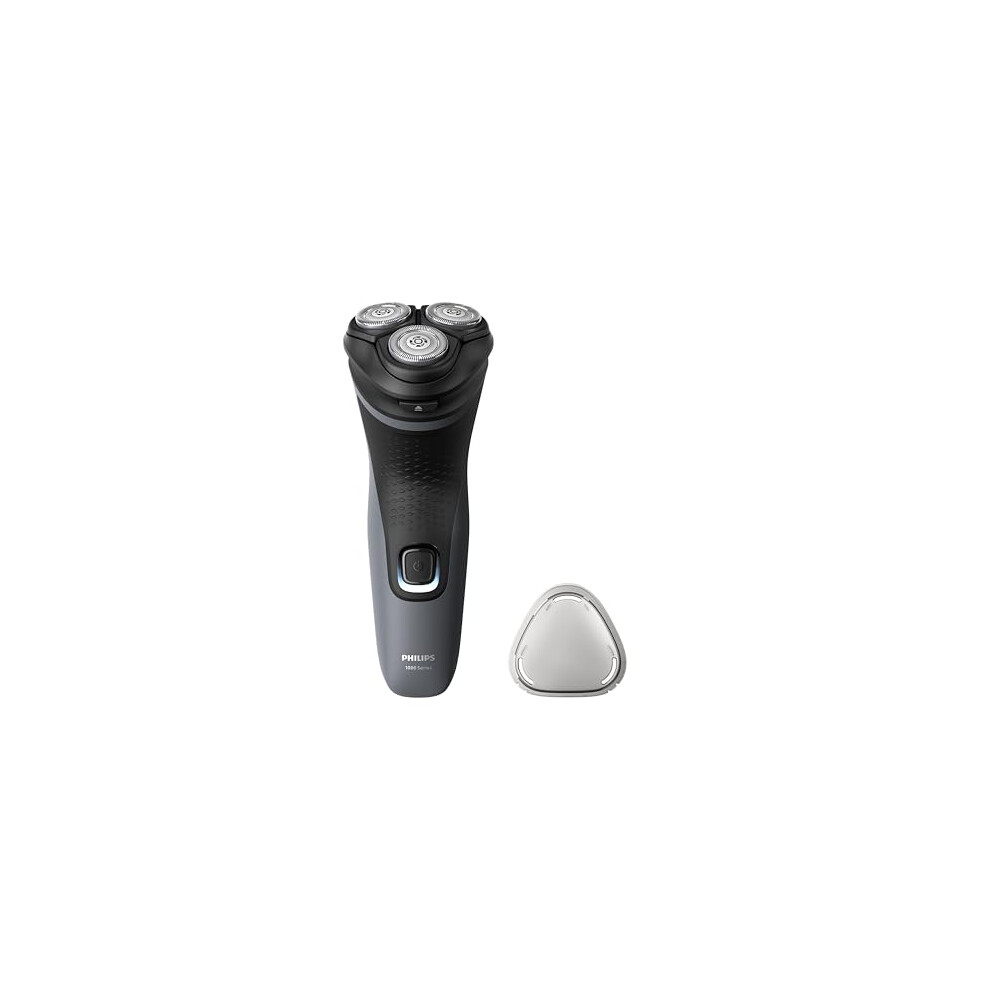 Philips Shaver Series 1000 S1142 / Cordless Shaver