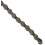 Shimano HG40 6,7,8 Speed Mountain Bike Chain 1