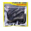 20 PCS Fishing Lures, Fishing Lures Soft Bait Lure Saltwater Serie For Perch Pike Trout Chub (10cm) 5