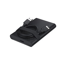 DISQUE DUR 320GO SMARTDISK
