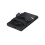 Verbatim DISQUE DUR 320GO SMARTDISK 1