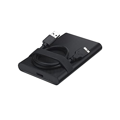 Verbatim DISQUE DUR 320GO SMARTDISK