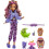Monster High Creepover Party Clawdeen Wolf 6