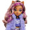 Monster High Creepover Party Clawdeen Wolf 3