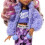 Monster High Creepover Party Clawdeen Wolf 4