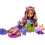 Monster High Creepover Party Clawdeen Wolf 5