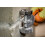Sealey Skate Wheel Joint Raker - SR705 5