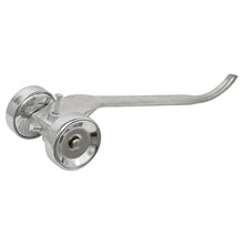 Skate Wheel Joint Raker - SR705