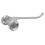 Sealey Skate Wheel Joint Raker - SR705 1