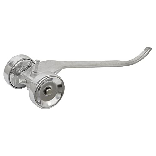 Sealey Skate Wheel Joint Raker - SR705