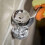 Sealey Skate Wheel Joint Raker - SR705 8