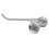 Sealey Skate Wheel Joint Raker - SR705 2