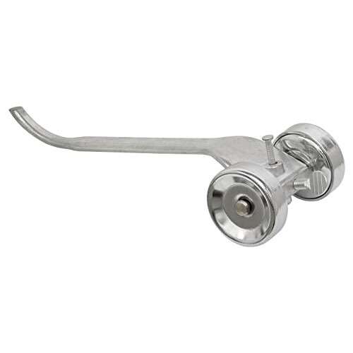Sealey Skate Wheel Joint Raker - SR705 1