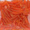 pack soft plastic lure,Jelly Lures,Soft Plastic Lures,Fishing Lures Set,50pcs Soft Fishing Lures Baits Set, 5cm Plastic Fishing Bait T Tail Grub Worm 7