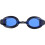 Arena Zoom Neoprene Swimming Goggles black-blue-navy 2
