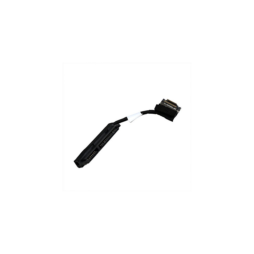 Hard Drive Hdd Cable Replacement For Dell Latitude 5580 5590 E5580 E5590 Precision 3520 3530 M3520 M3530 6Nvft 06Nvf 192771152511