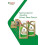 Castrol EDGE 5W-40 M Engine Oil 5L 3