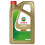 Castrol EDGE 5W-40 M Engine Oil 5L 1