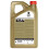 Castrol EDGE 5W-40 M Engine Oil 5L 2