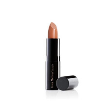 Trish McEvoy Easy Lip Color v odtieni Ing?nue 3,5 g