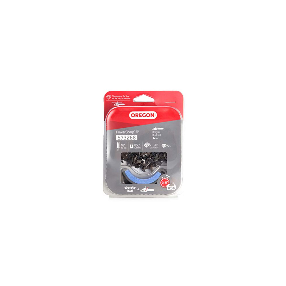 new OREGON CS1400 CHAINSAW - Adjuster PLATE Tensioner Chainsaw Bar 2246631 - Image 8