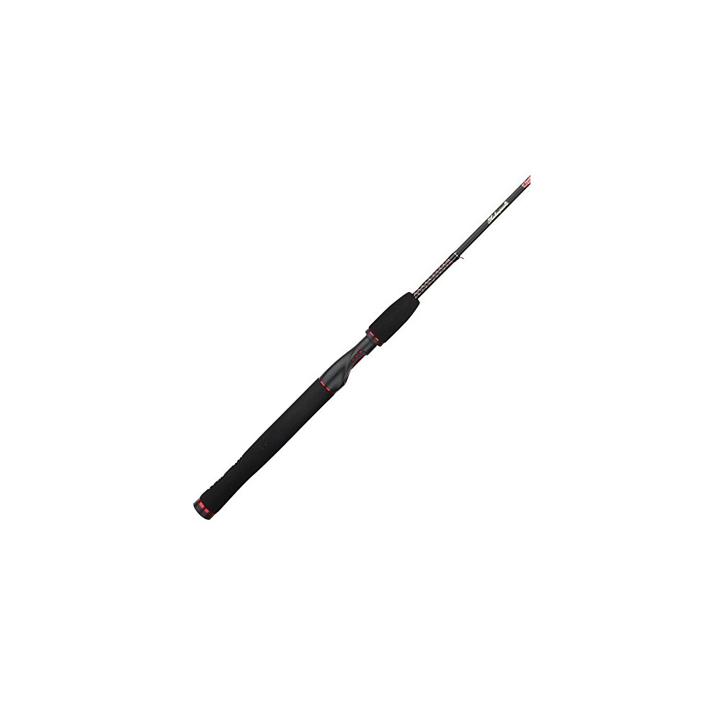 Ugly Stik GX2 Spinning Rod