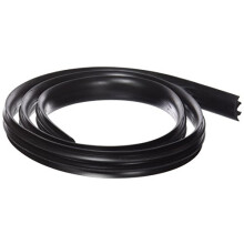 Rubber strip 861 spares