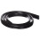 Thule Rubber strip 861 spares 1