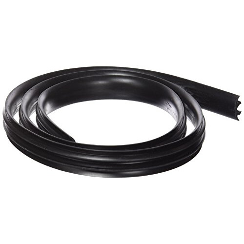 Thule Rubber strip 861 spares