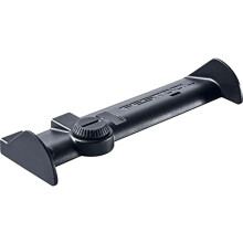 204787 Deflector FS/2-AW, Grey
