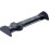 Festool 204787 Deflector FS/2-AW, Grey 1