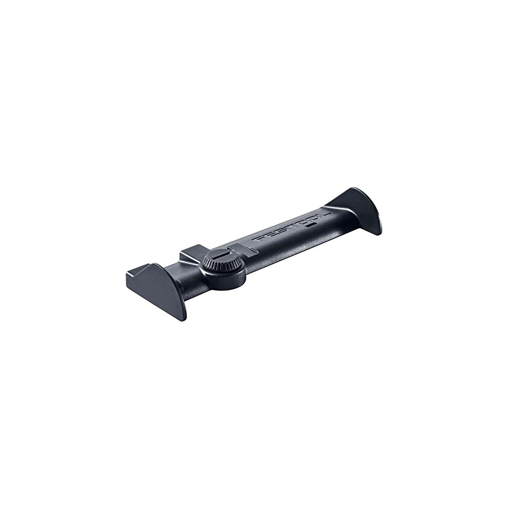 Festool 204787 Deflector Fs/2-Aw, Grey