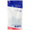 Forgefix Cut Clasp Nails | 50mm | Bright | Bag 500gm 3