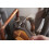 Ryobi RHAW160 160 mm Adjustable Wrench 5