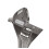 Ryobi RHAW160 160 mm Adjustable Wrench 3