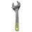 Ryobi RHAW160 160 mm Adjustable Wrench 1