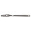 Ryobi RHAW160 160 mm Adjustable Wrench 4