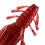 12pcs Fishing Lures, Soft Craw Baits Crawfish Bait for Freshwater and Saltwater 4