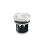 Candy Washing Machine Drain Pump Filter 41021233 1
