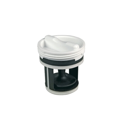Candy Washing Machine Drain Pump Filter 41021233