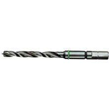 492515 Wood Drill Bit