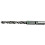 Festool 492515 Wood Drill Bit 1