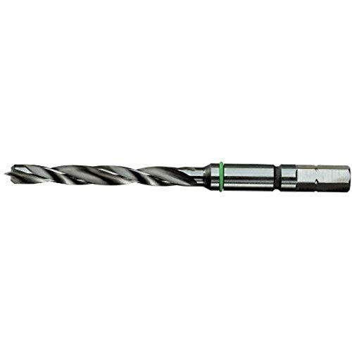 Festool 492515 Wood Drill Bit