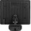 Luceco Essence Multi-Position Floodlight with PIR Motion Sensor, 50 Watts, 6000K Colour Temperature, IP65 Rated, Black 4