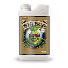big bud coco 1L advanced nutrients