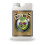 big bud coco 1L advanced nutrients 1